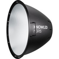 Godox Reflector for KNOWLED MG Picture