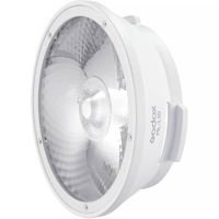 Godox 10 Degree Lens Reflector Picture