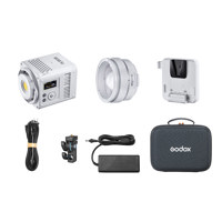 Godox ML150 Bi-Color LED Video Picture