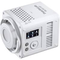 Godox ML150RF PaletteLab 165W  Picture