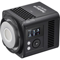 Godox ML150RF PaletteLab 165W  Picture