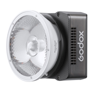 Godox ML40R RGB LED Video Ligh Picture