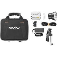 Godox ML60IIBi Bi-Color LED Mo Picture