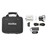 Godox ML60II Bi 60W 2800-6500K Picture