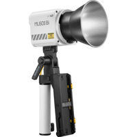 Godox ML60IIBi Bi-Color LED Mo Picture
