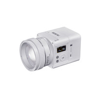 Godox ML80 Bi-Color LED Video  Picture
