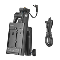 Godox ML-AK Accessory Kit for  Picture