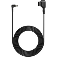 Godox D-TAP to DC Male Connect Picture