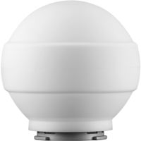 Godox Diffusion Dome for Daint Picture