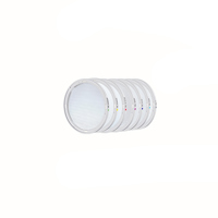 Godox Magetic Diffuser for ML8 Picture