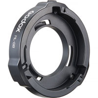 Godox mount to Bowens mount ad Picture