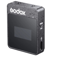 Godox MoveLink II 2.4GHz Dual- Picture