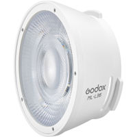 Godox ML-L36 Lens Reflector fo Picture