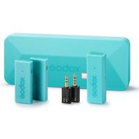 Godox MoveLink Mini 2.4GHz USB Picture