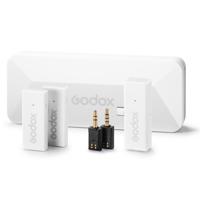 Godox MoveLink Mini 2.4GHz USB Picture
