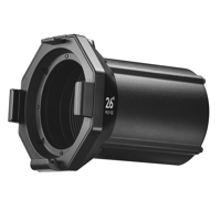 Godox 26 Degree Interchangeabl Picture