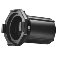Godox 36 Degree Interchangeabl Picture