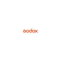 Godox MLP-11T Color temperatur Picture