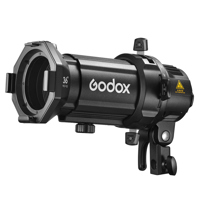 Godox Projection Attachment wi Picture