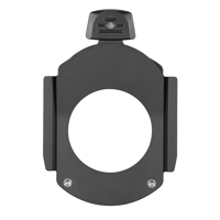 Godox Gobo Holder for MLPK Pro Picture