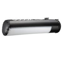 Godox ML-S1A Air Soft Tube for Picture