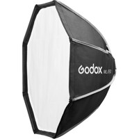 Godox Octa Softbox for ML100Bi Picture