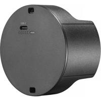 Godox Battery for MS60Bi & MS6 Picture