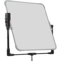 Godox Motorized Yoke for LiteF Picture