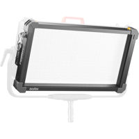 Godox Accessories Installation Picture