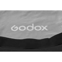 Godox Diffuser P128-D2 for Par Picture