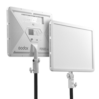 Godox P260C Pro LED Light Pane Picture