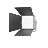 Godox Barndoor for P300R Light Picture