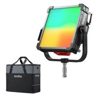 Godox KNOWLED P300R 300W RGB L Picture