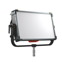 Godox KNOWLED P600R 600W RGB L Picture