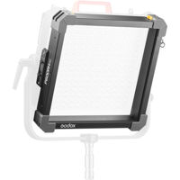 Godox Accessories Installation Picture