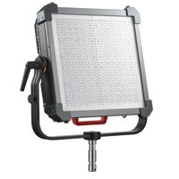 Godox KNOWLED P600R Hard RGB LED Light Panel