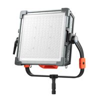 Godox KNOWLED P600R Hard Pro R Picture