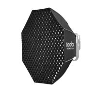 Godox KNOWLED Octa Softbox for P600R (5')