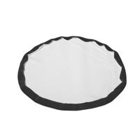 Godox P68-D1 Diffuser for Para Picture