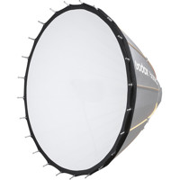 Godox P68-D2 Diffuser for Para Picture