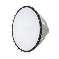 Godox Diffuser P88-D2  for Par Picture