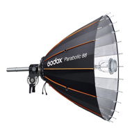 Godox 88 Parabolic Light Focus Picture