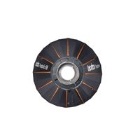 Godox 68 Parabolic Reflector Picture