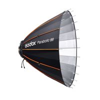 Godox 88 Parabolic Reflector Picture