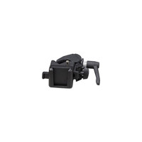 Godox Controller Clamp for KNO Picture