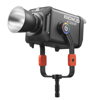 Godox PL1200RF PaletteLab 1200 Picture