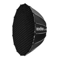 Godox Egg Crate Grid for QR-P1 Picture