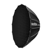 Godox Egg Crate Grid for QR-P150T 59" Softbox