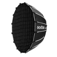 Godox Egg Crate Grid for QR-P7 Picture