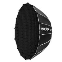 Godox Egg Crate Grid for QR-P9 Picture